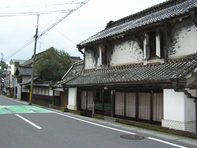 この風景は現在どうなっているか_f0130879_23465276.jpg