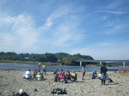 b0125180_63789.jpg