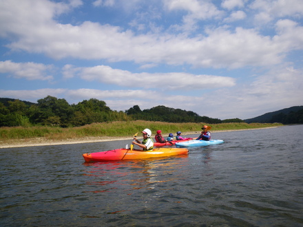 b0125180_6395212.jpg