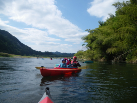 b0125180_639834.jpg
