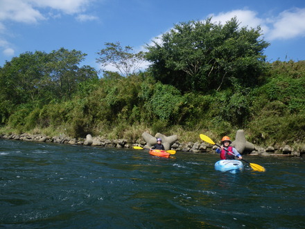 b0125180_6421252.jpg
