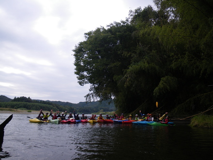 b0125180_6423278.jpg