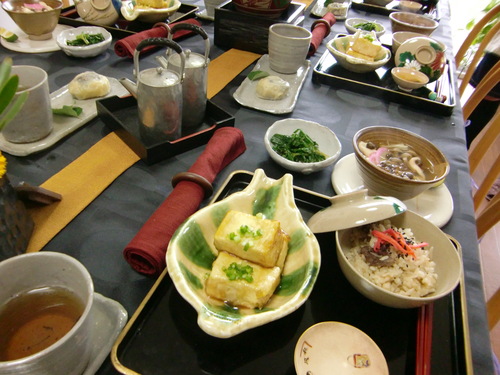 a0125981_19441495.jpg