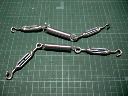 ▼イルコモンズの「脱スネア化計画」_d0017381_4412616.jpg