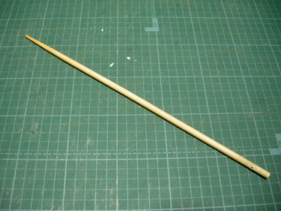 ▼イルコモンズの「脱スネア化計画」_d0017381_4463893.jpg