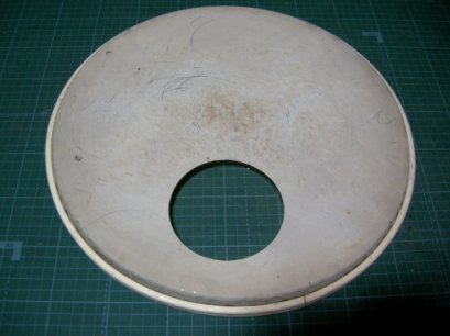 ▼イルコモンズの「脱スネア化計画」_d0017381_450395.jpg