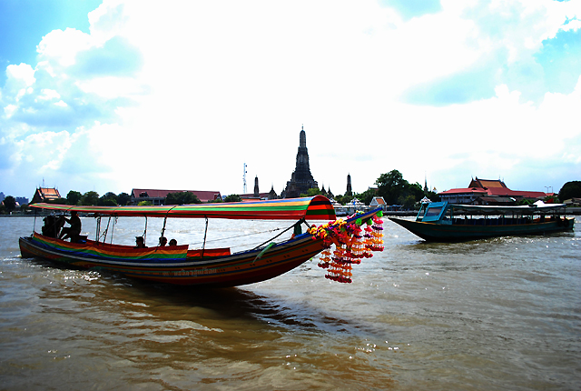 カワサキモータース in Thailand 視察_d0099181_1813115.jpg