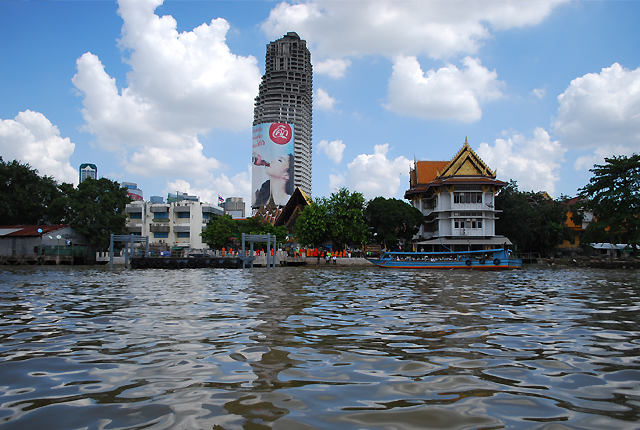 カワサキモータース in Thailand 視察_d0099181_20534647.jpg