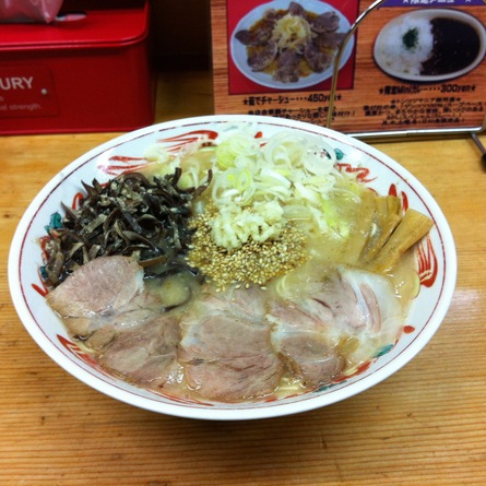 10/28 店長日記_e0173381_19504954.jpg