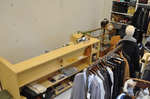 リニューアル致しました !!!_b0110582_20434416.jpg