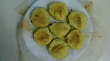2012年10月28日(日) 内浦3ダイブ終了\(^o^)/_b0137083_18284165.jpg