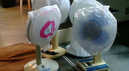 2012年10月28日(日) 内浦3ダイブ終了\(^o^)/_b0137083_1831116.jpg