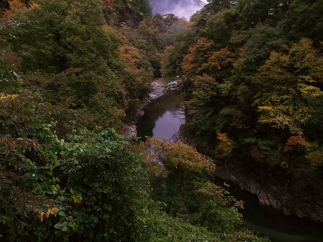 c0212083_22471153.jpg