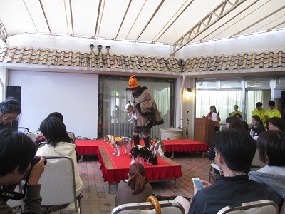 e0121583_207328.jpg