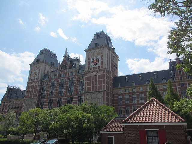 b0182884_23415919.jpg