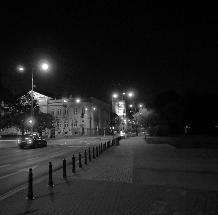 c0229384_21345330.jpg