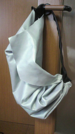 a0168186_9141061.jpg