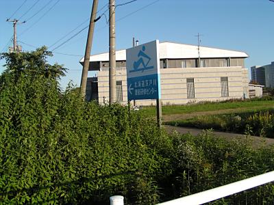 f0078286_0173138.jpg