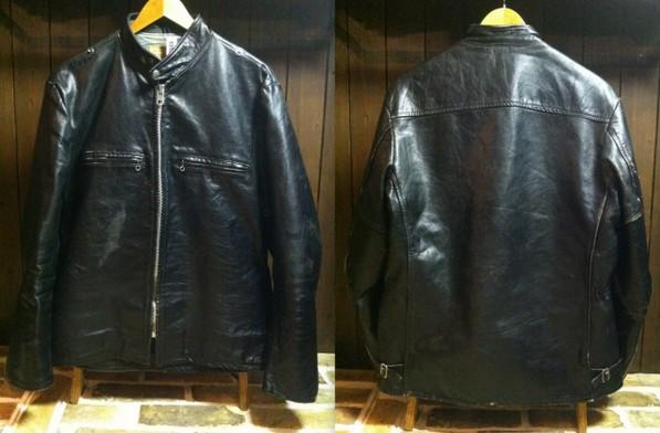 神戸店10/31(水)ヴィンテージ入荷!#1 ナチュラル 神戸店10/31(水)ヴィンテージ入荷!#1 ナチュラル