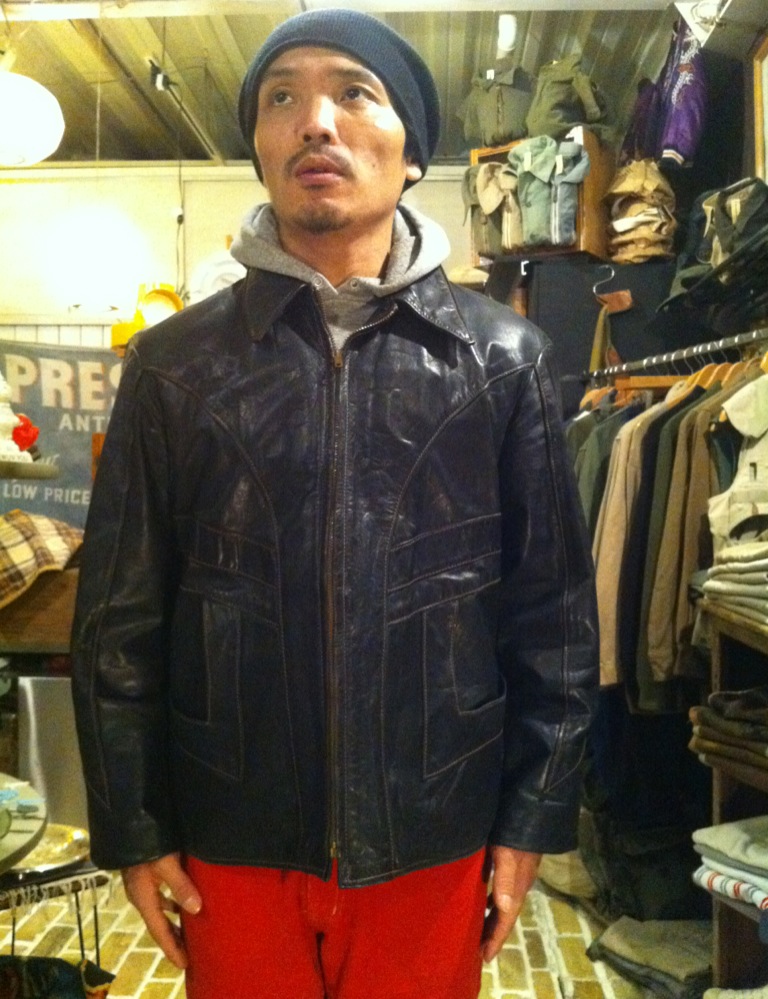 神戸店10/31(水)ヴィンテージ入荷!#1 ナチュラル 神戸店10/31(水)ヴィンテージ入荷!#1 ナチュラル