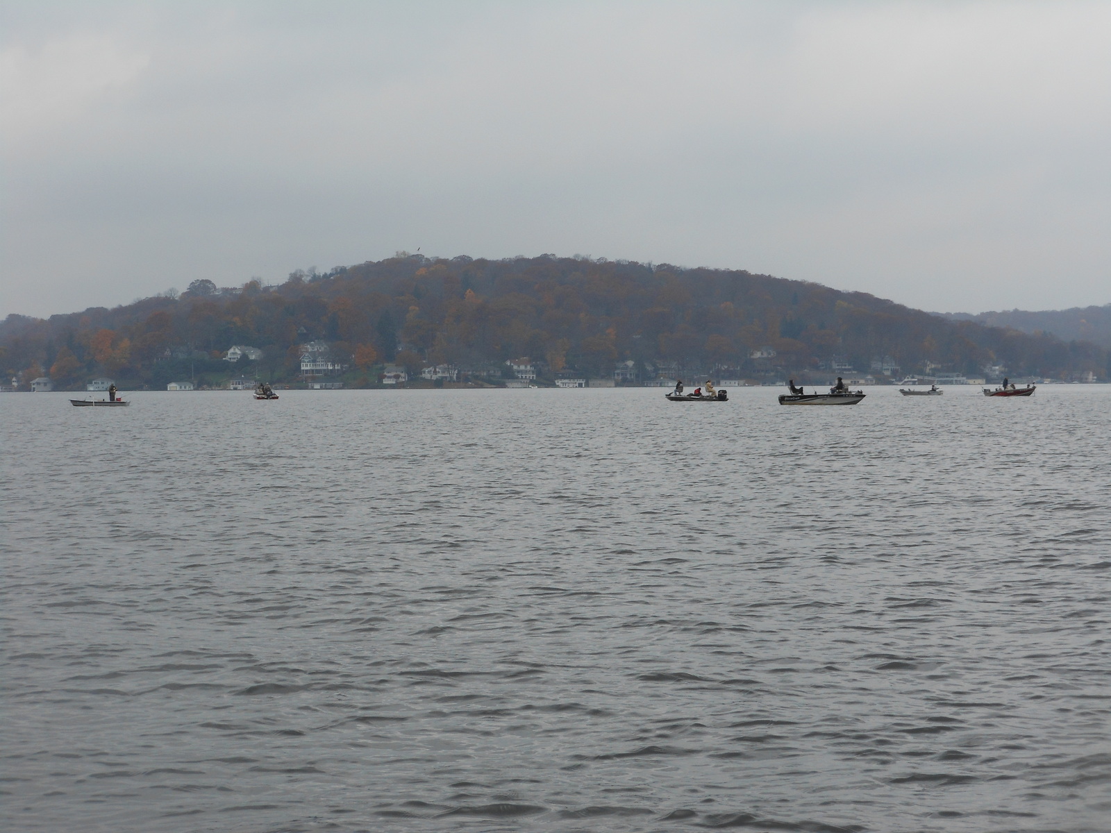 f0024887_23010100.jpg