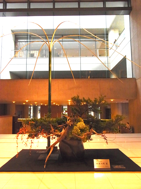 c0122788_1301257.jpg