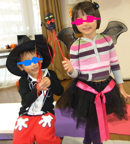 d0165589_06440.jpg