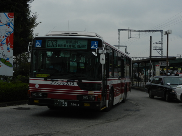 d0224990_21192196.jpg