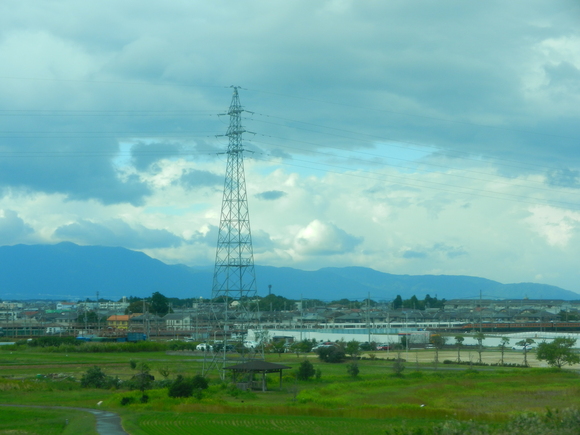 d0224990_2161553.jpg