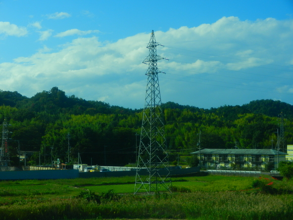 d0224990_2174463.jpg