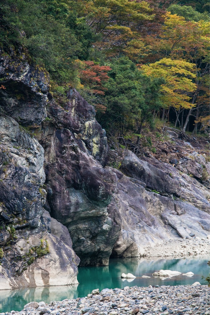 大和谷峡谷へ_a0157091_17174557.jpg