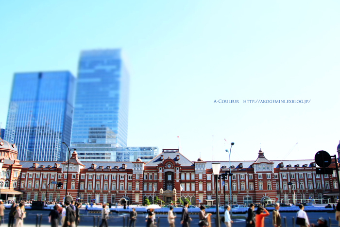 b0213791_1182173.jpg
