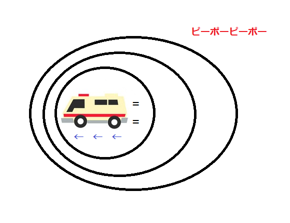 b0180792_10352578.png