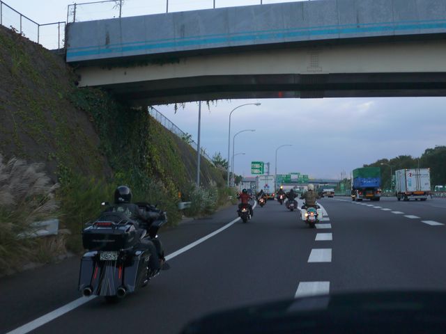 b0190092_2034136.jpg