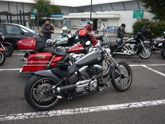 b0190092_20341918.jpg