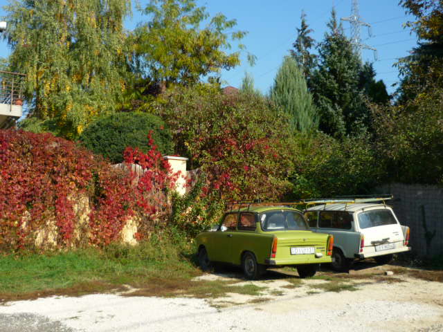 a0130093_22224489.jpg