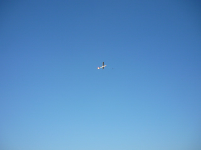 a0130093_22365677.jpg