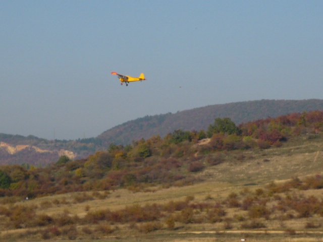 a0130093_22374653.jpg