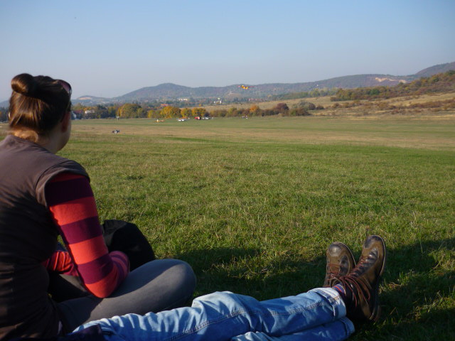 a0130093_22392524.jpg