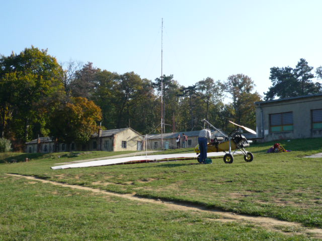 a0130093_22404134.jpg