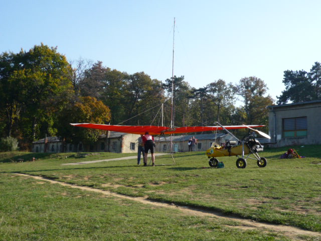 a0130093_2241565.jpg
