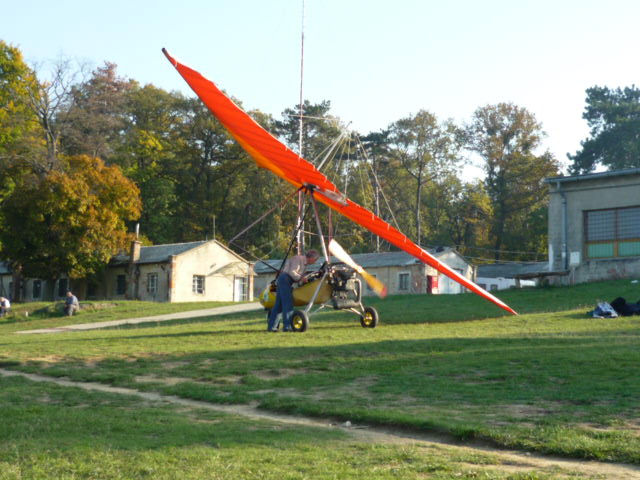 a0130093_22422979.jpg