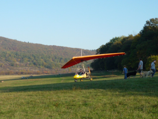 a0130093_22442964.jpg