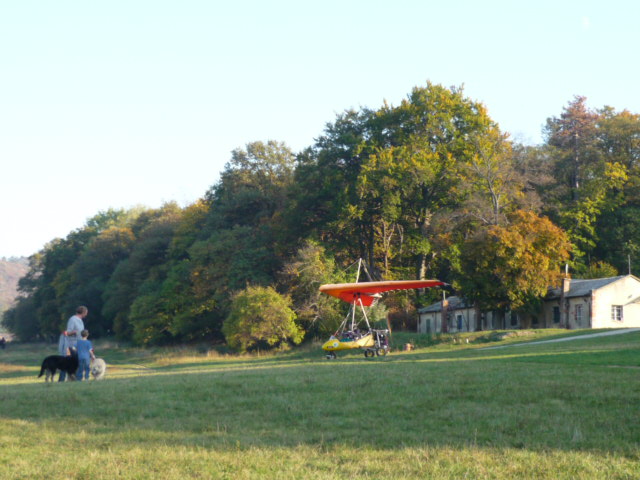 a0130093_22443634.jpg