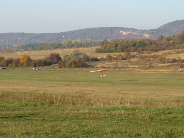 a0130093_22451463.jpg