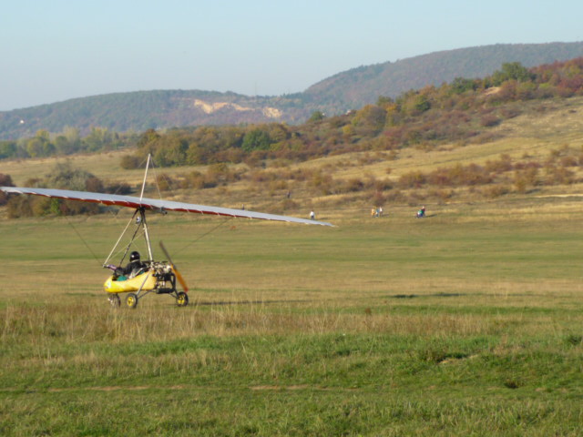 a0130093_2245314.jpg