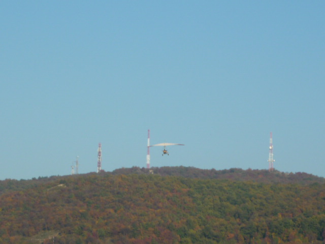 a0130093_22455966.jpg