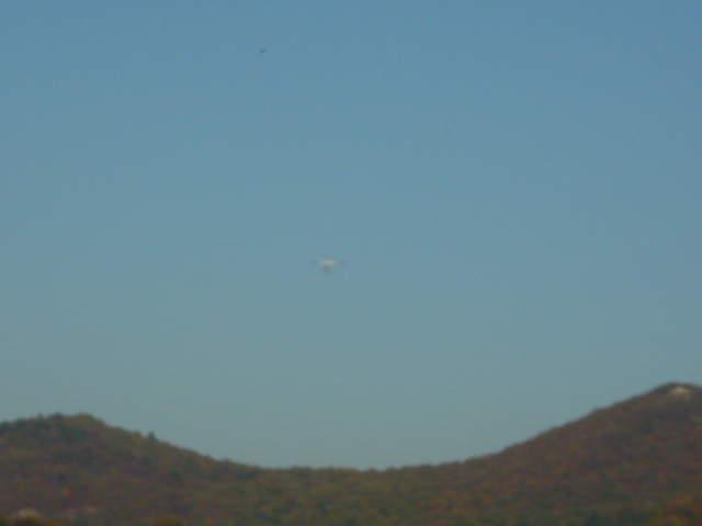 a0130093_22464863.jpg