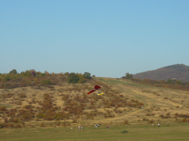 a0130093_2246827.jpg