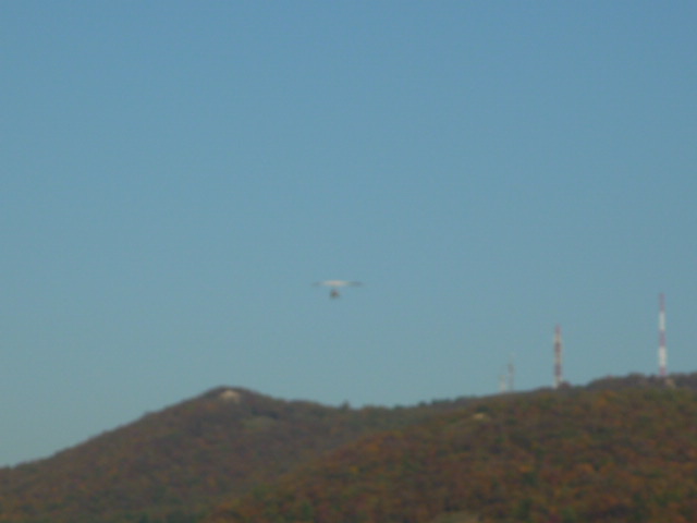 a0130093_2247785.jpg